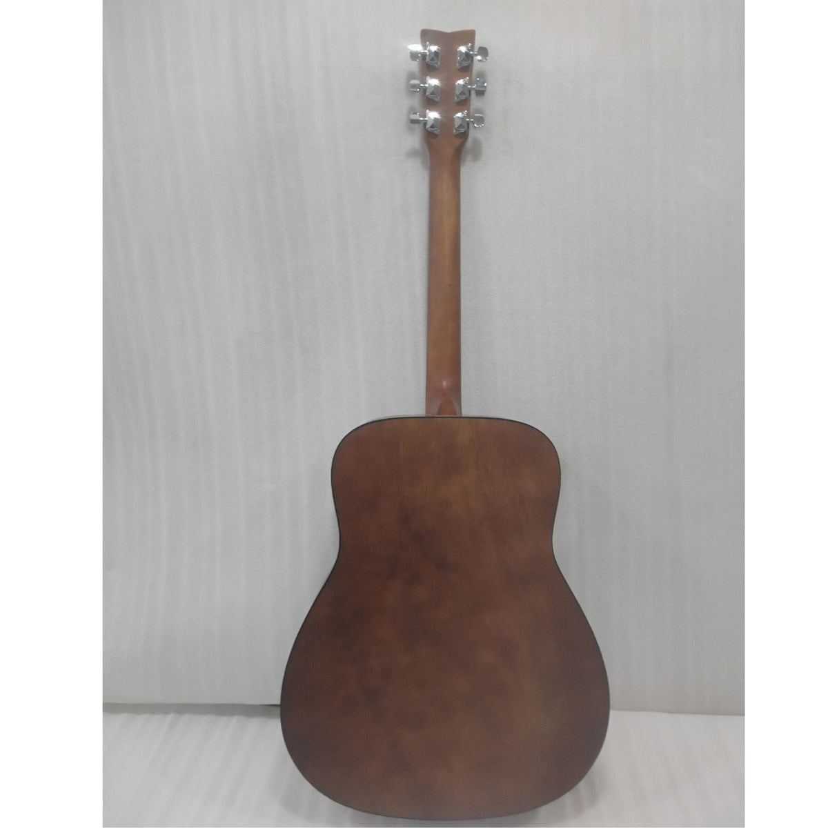 Yamaha F280 40 Inch Acoustic Guitar - Open Box B Stock