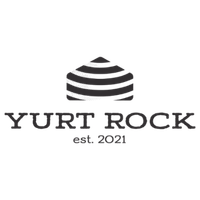 Yurtrock CARTRIDGE - Console Era Drum FX Plug-In