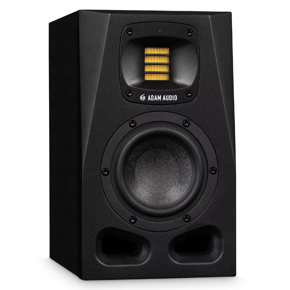 Adam Audio A4V Powered 2 Way Studio Monitor