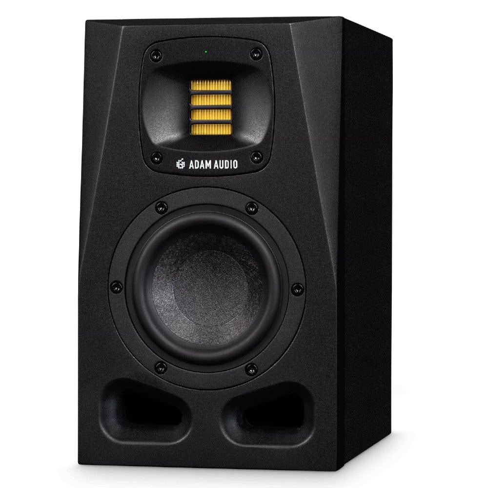 Adam Audio A4V Powered 2 Way Studio Monitor
