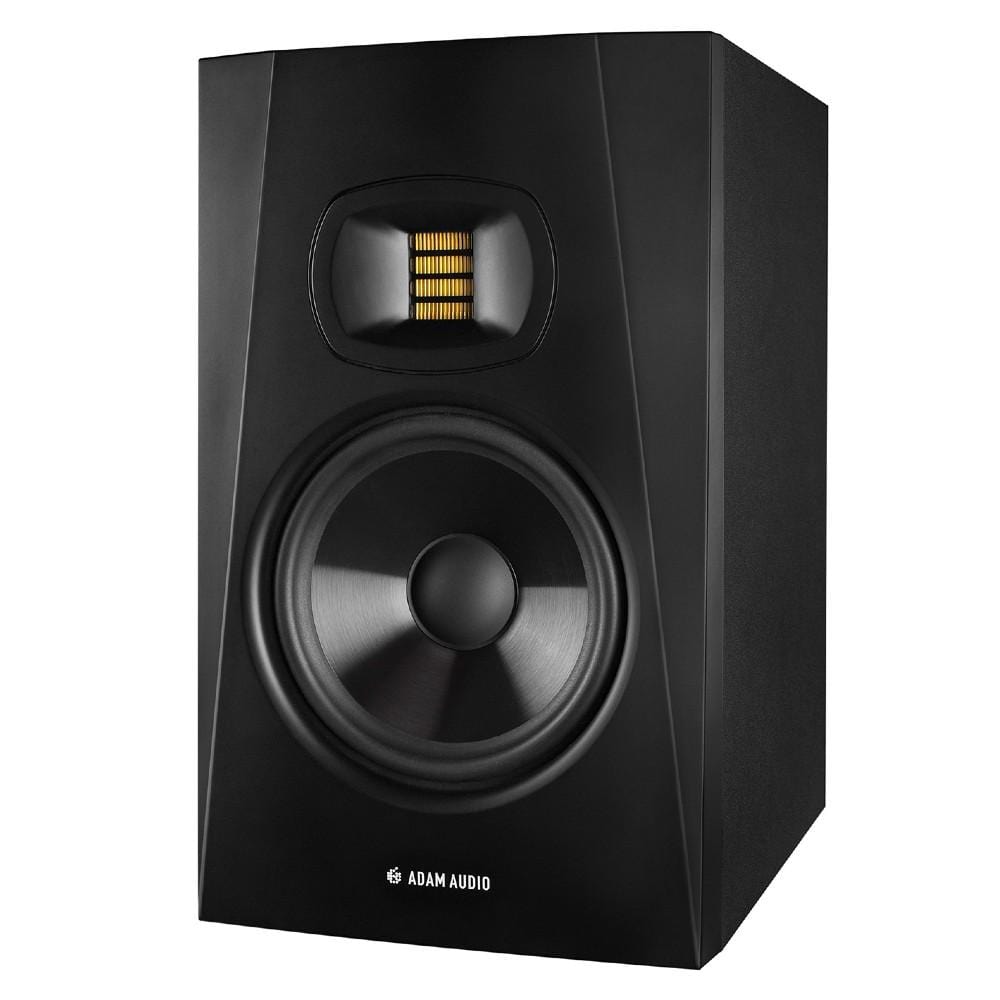 ADAM Audio T7V Active Studio Monitor - Single - Open Box