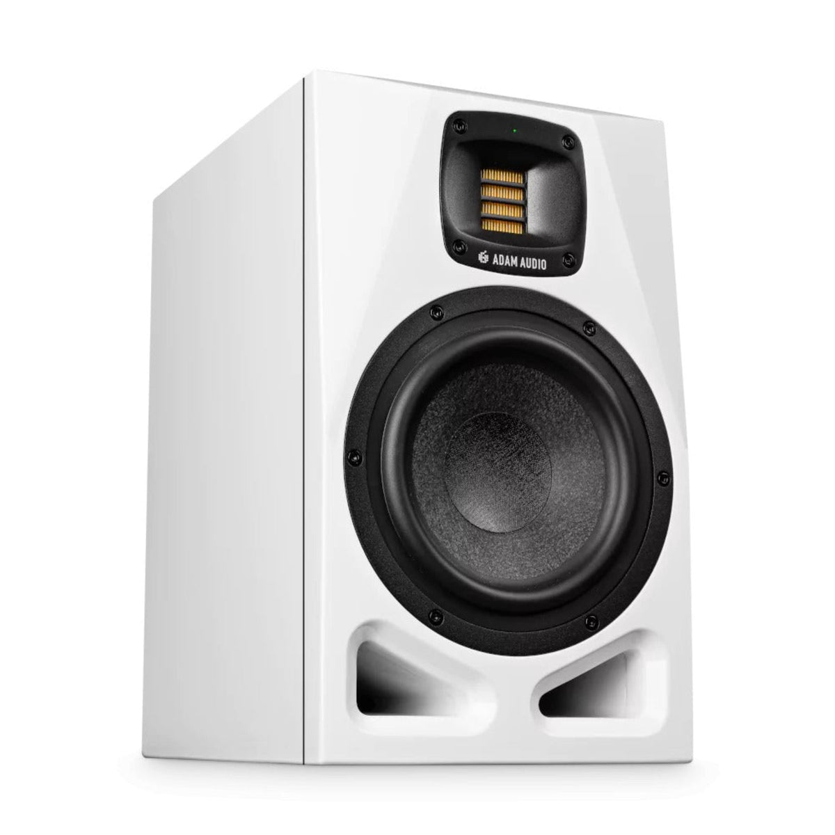 Adam Audio A7V 7" Active Nearfield Studio Monitor - Single