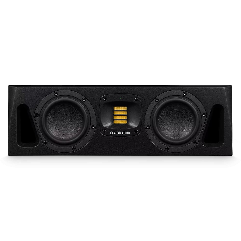 Adam Audio A44H 4" Active Studio Monitor