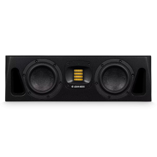 Adam Audio A44H 4" Active Studio Monitor