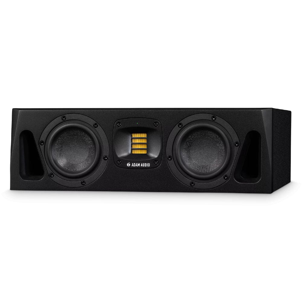 Adam Audio A44H 4" Active Studio Monitor