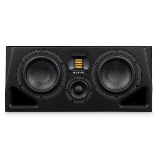Adam Audio A77H 7" Active Studio Monitor