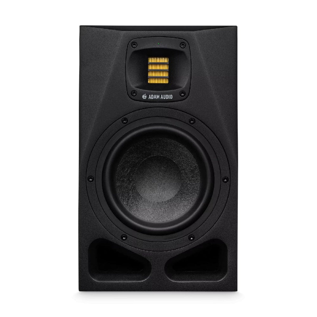 Adam Audio A7V 7" Active Nearfield Studio Monitor - Single