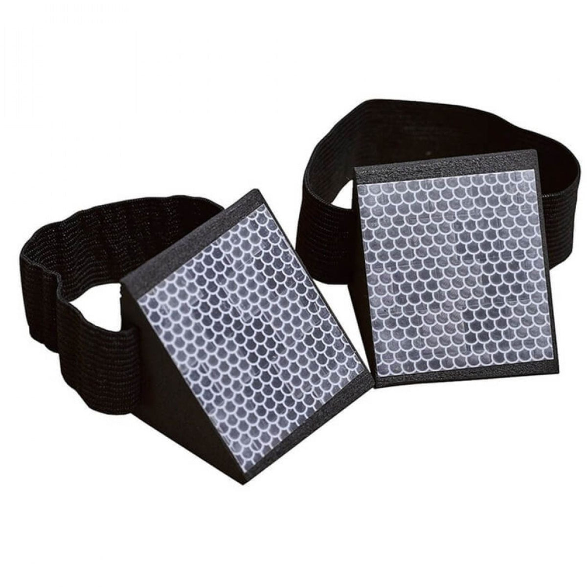 Aerodrums Air Drum and Virtual Electronic Drum Kit