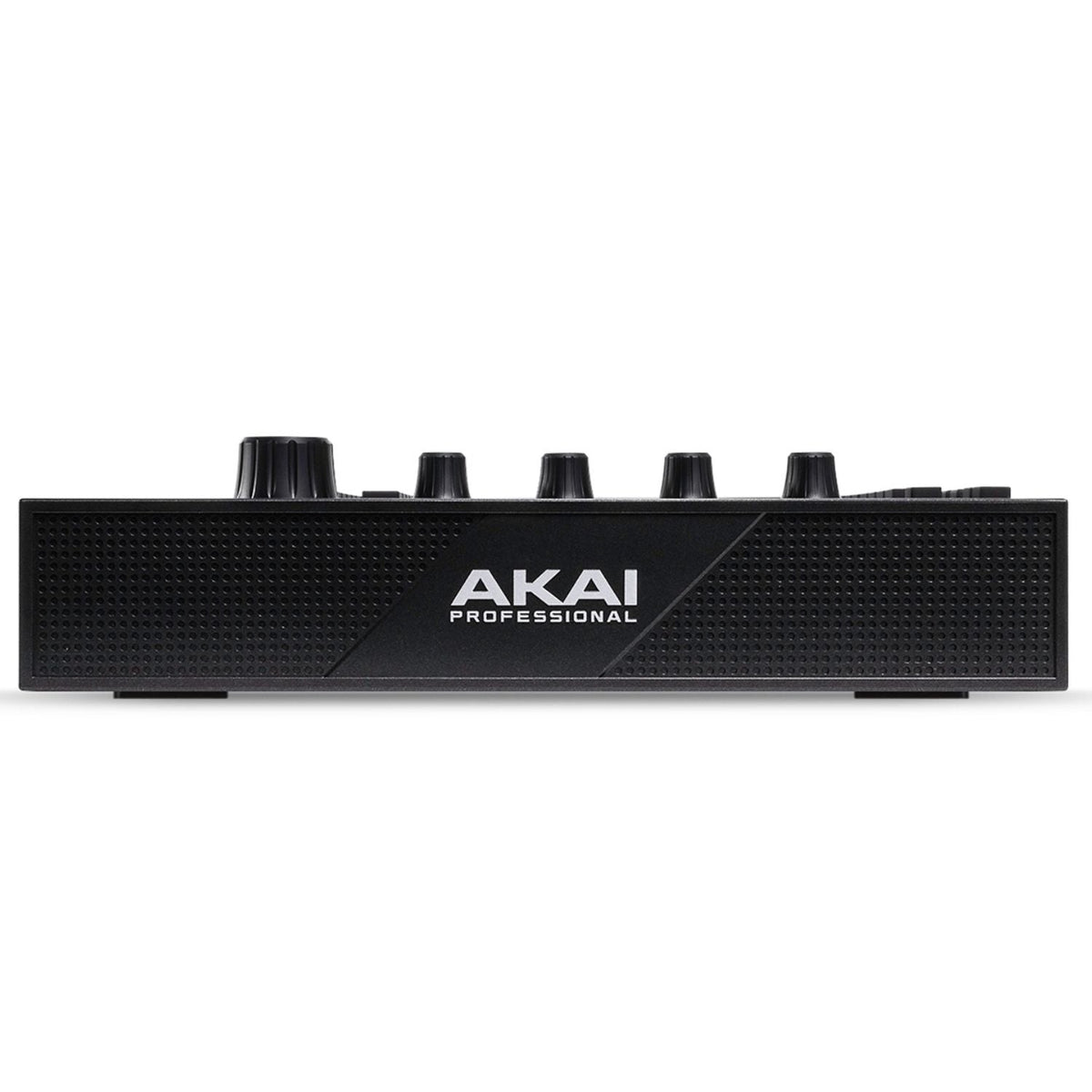 Akai MPC Live III Standalone Music Production Center