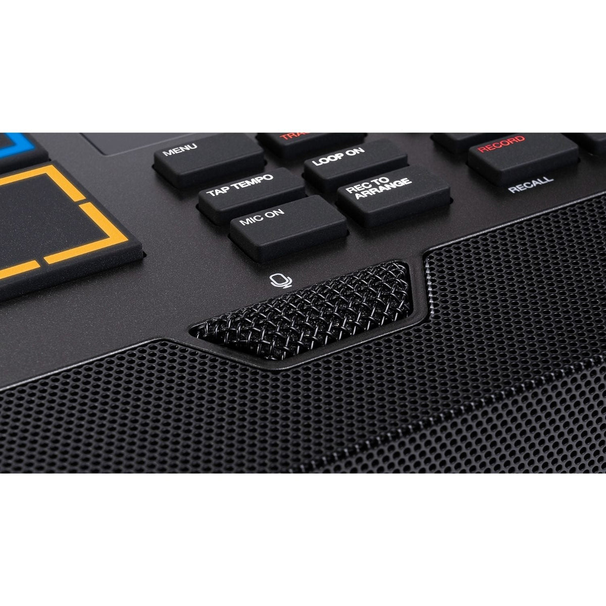 Akai MPC Live III Standalone Music Production Center