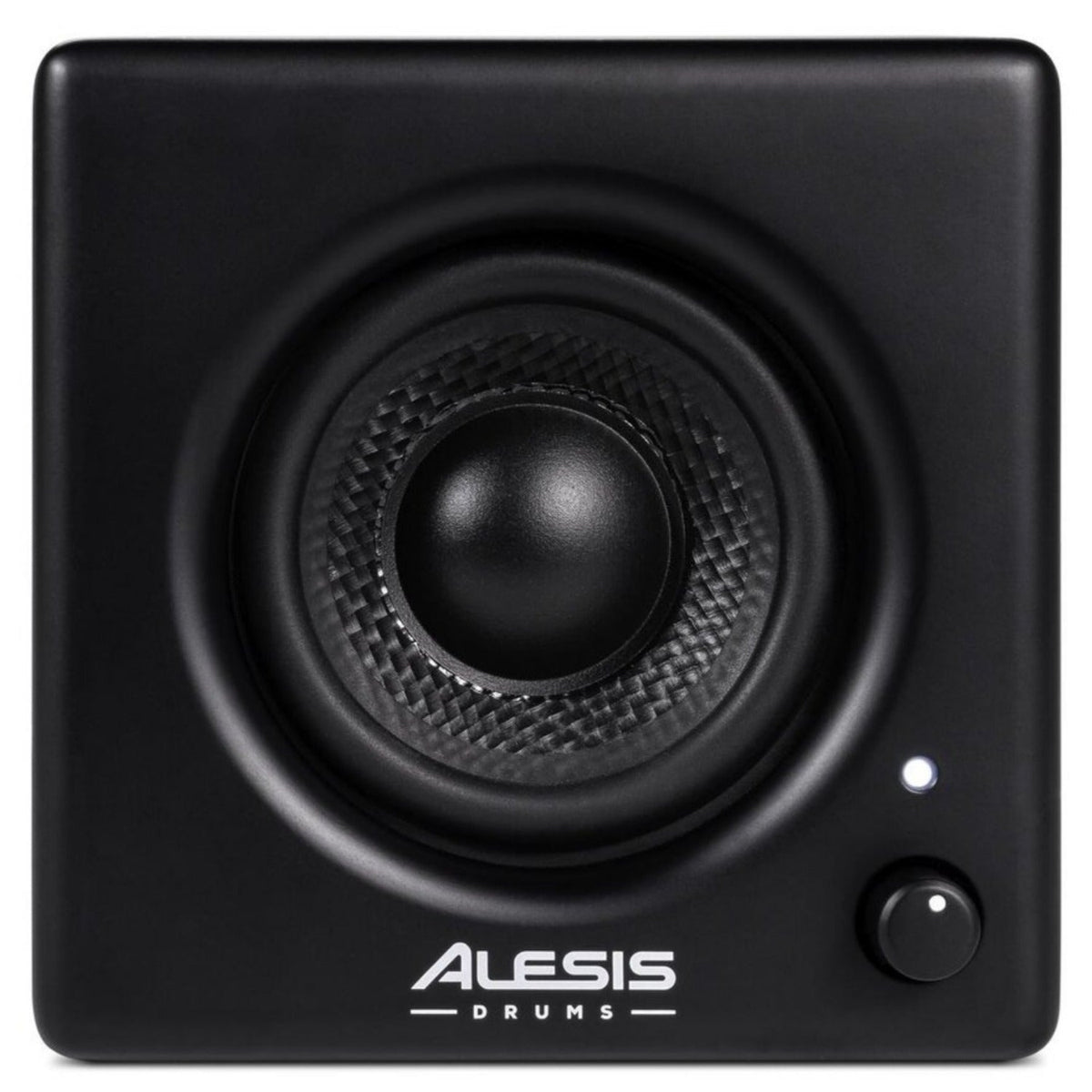 Alesis Nitro Amp 70W Compact Personal Drum Monitor