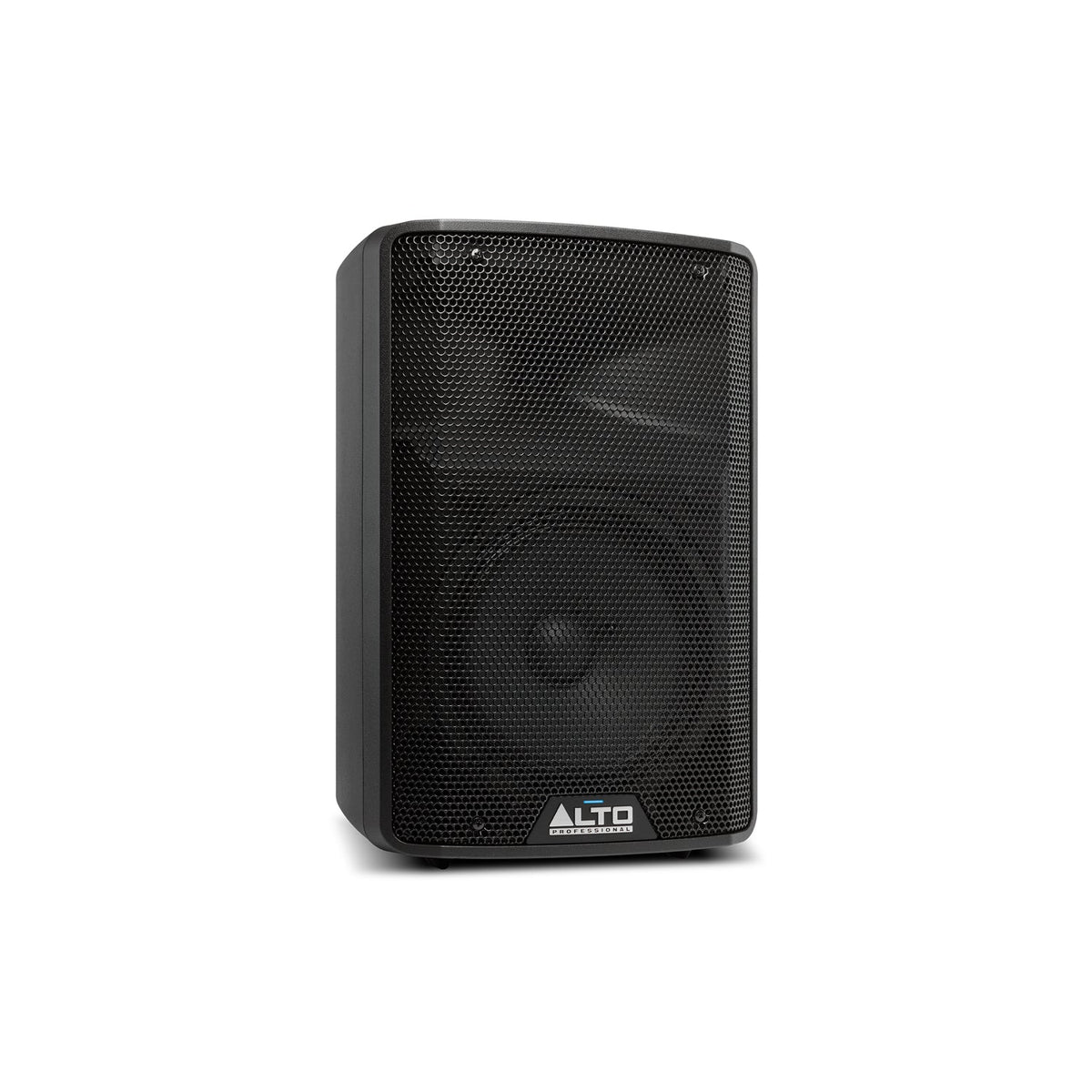 Alto TX3 Series TX308 350-Watt 8" 2-Way Powered Loudspeaker