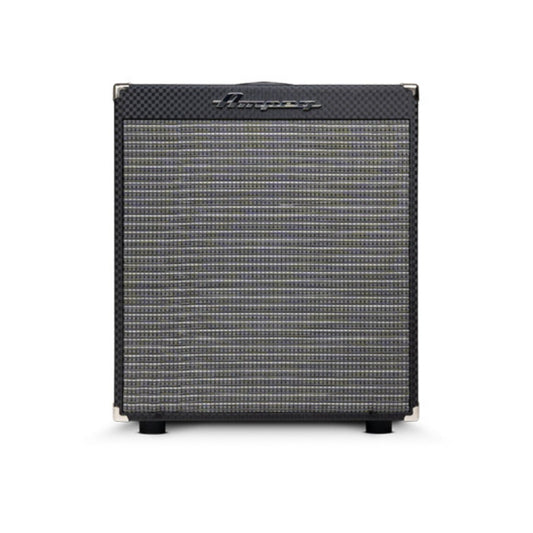 Ampeg Rocket Bass RB-112 100 Watts Combo Bass Amplifier