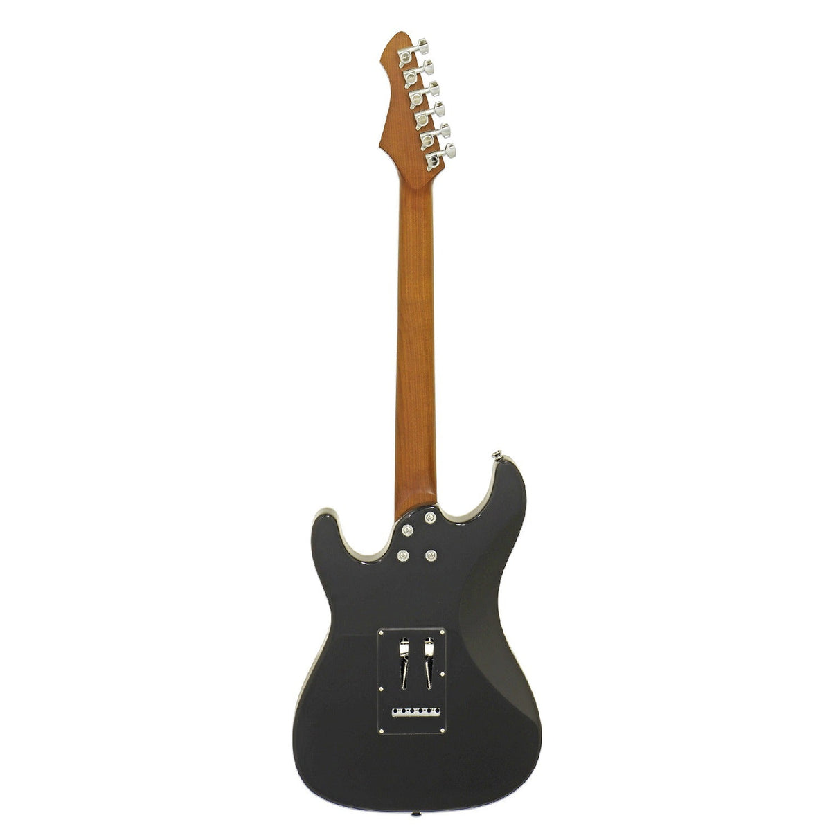 Aria 714-GTR Pro II 6 String Electric Guitar