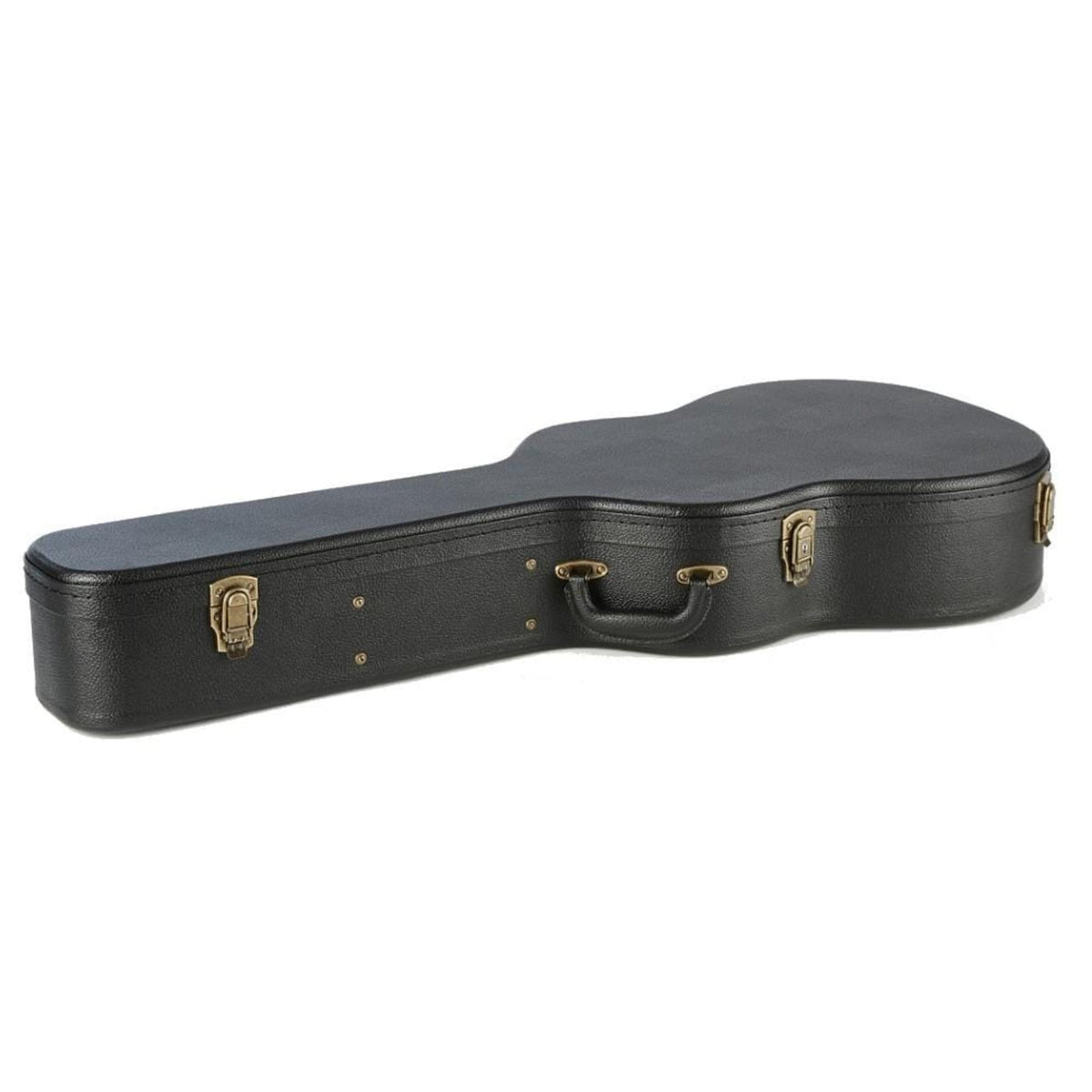 Armour APCC Classical Guitar Case - Open Box
