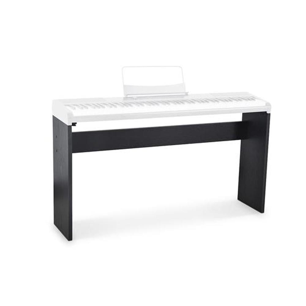 Artesia ST1 Matching Keyboard Stand for Artesia PE 88 Performer and PA 88W - Open Box