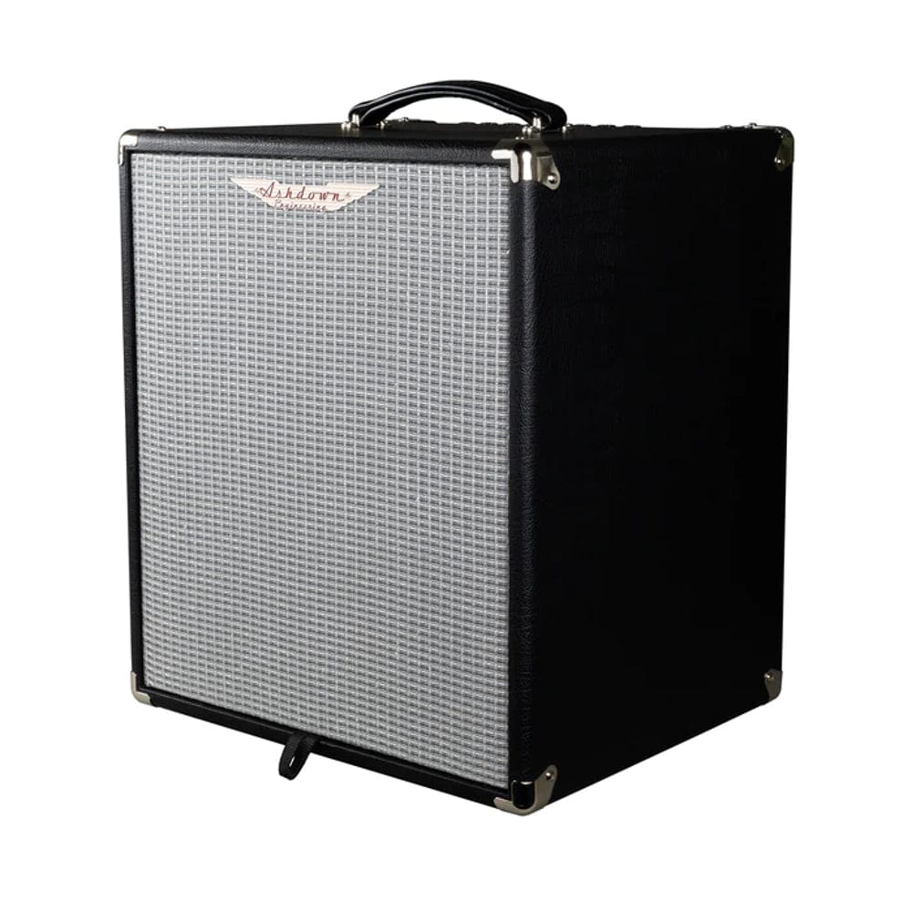 Ashdown Studio 12 120 Watt Combo Bass Amplifier