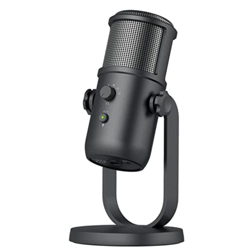 Audio Array AM-C29 USB Microphone