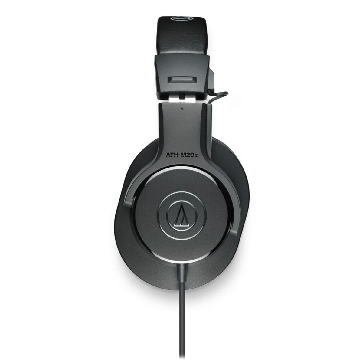 Audio-Technica ATH-M20X Headphones - Open Box
