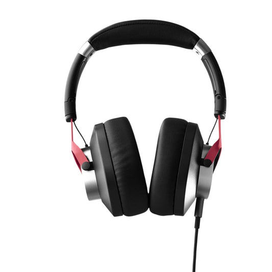 Austrian Audio Hi-X15 Professional Over-Ear Headphones