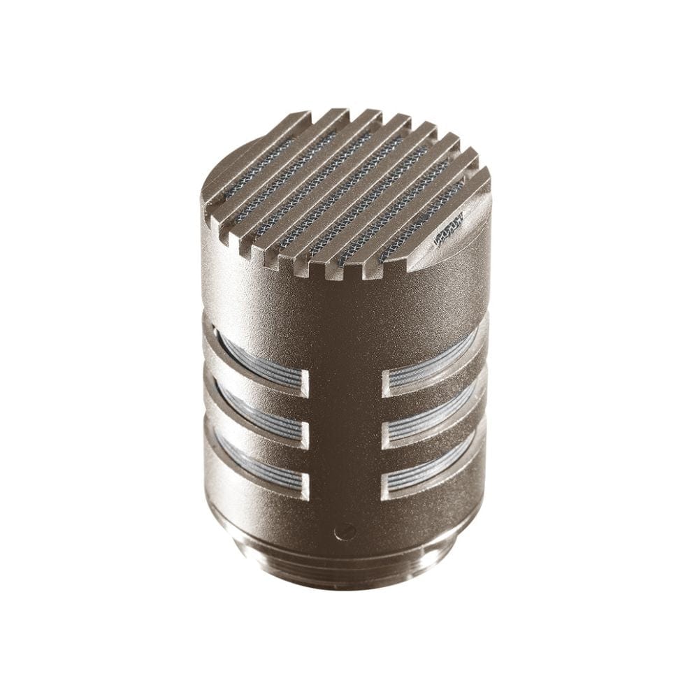 Austrian Audio OC707 True Condenser Vocal Microphone