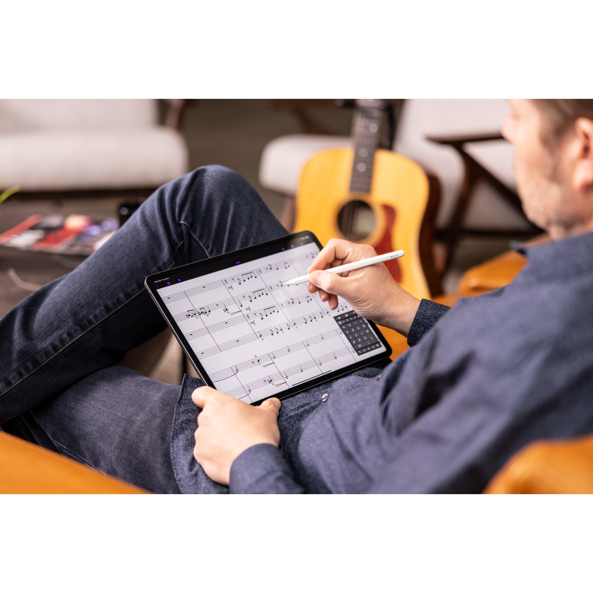 Sibelius Artist 1Y Software Updates + Support – Professional Audio Software & Plugin