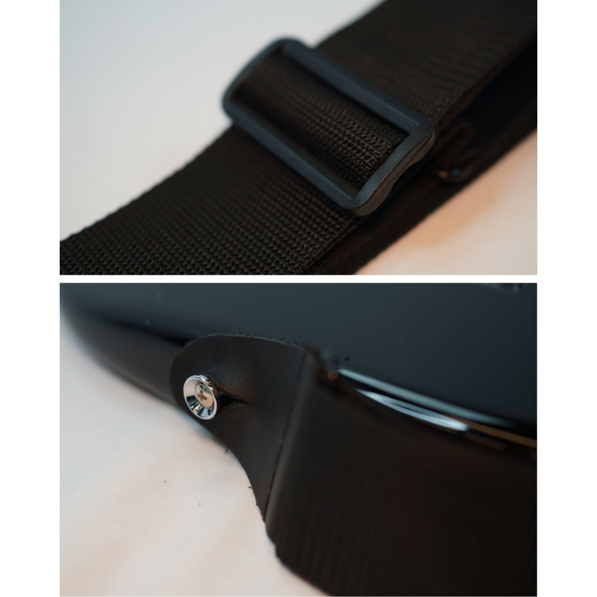 Bundle Component - Strap