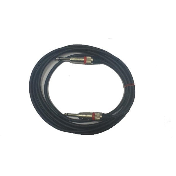 Bajaao Standard Instrument Cable
