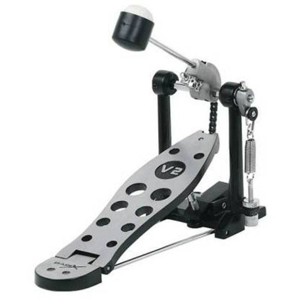 Basix PD100 V2 Single Pedal