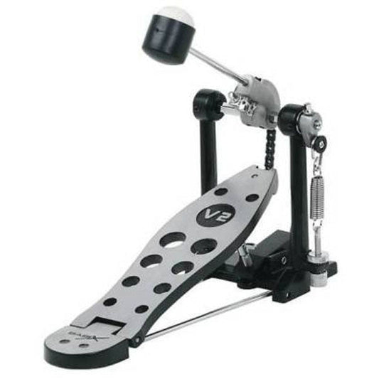 Basix PD100 V2 Single Pedal