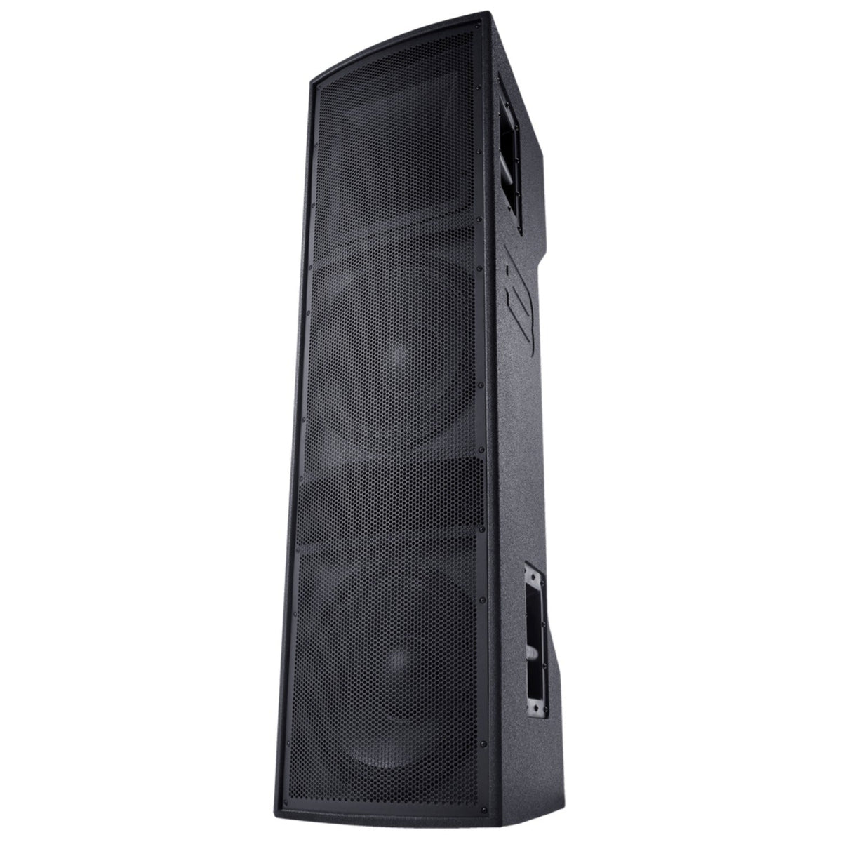 Bassboss AT212-MK3 Dual 12" Loudspeaker