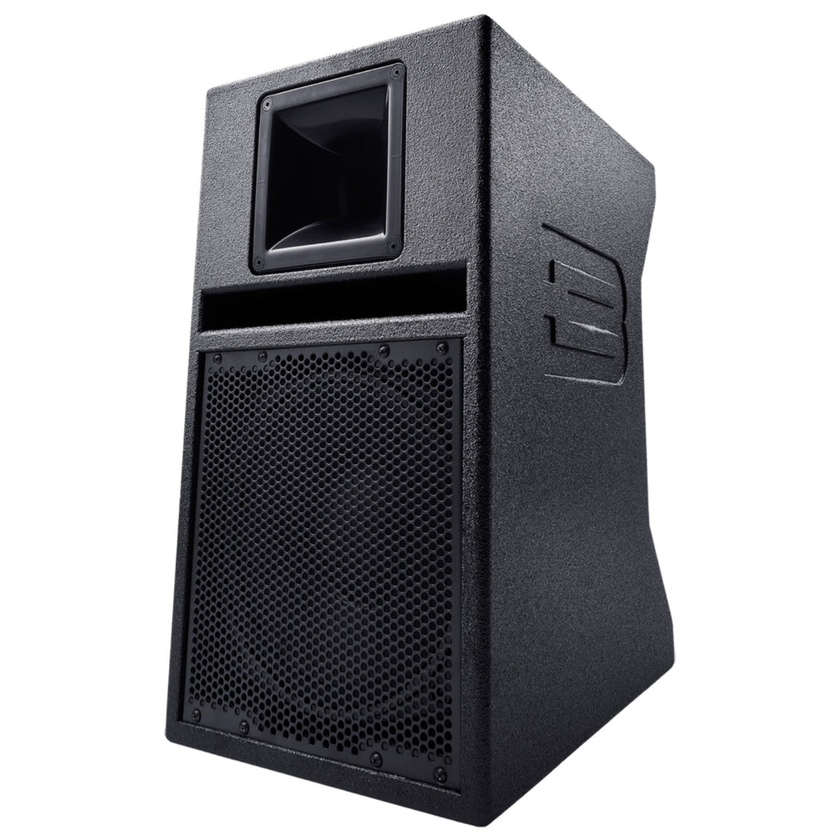 Bassboss SV9-MK3 Single 9" Loudspeaker