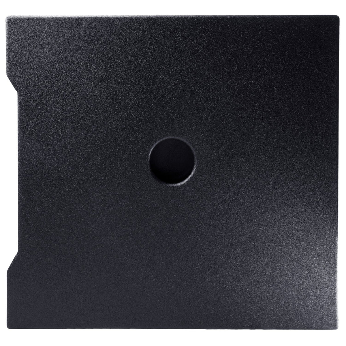 Bassboss DJ18S-MK3 Single 18" Subwoofer