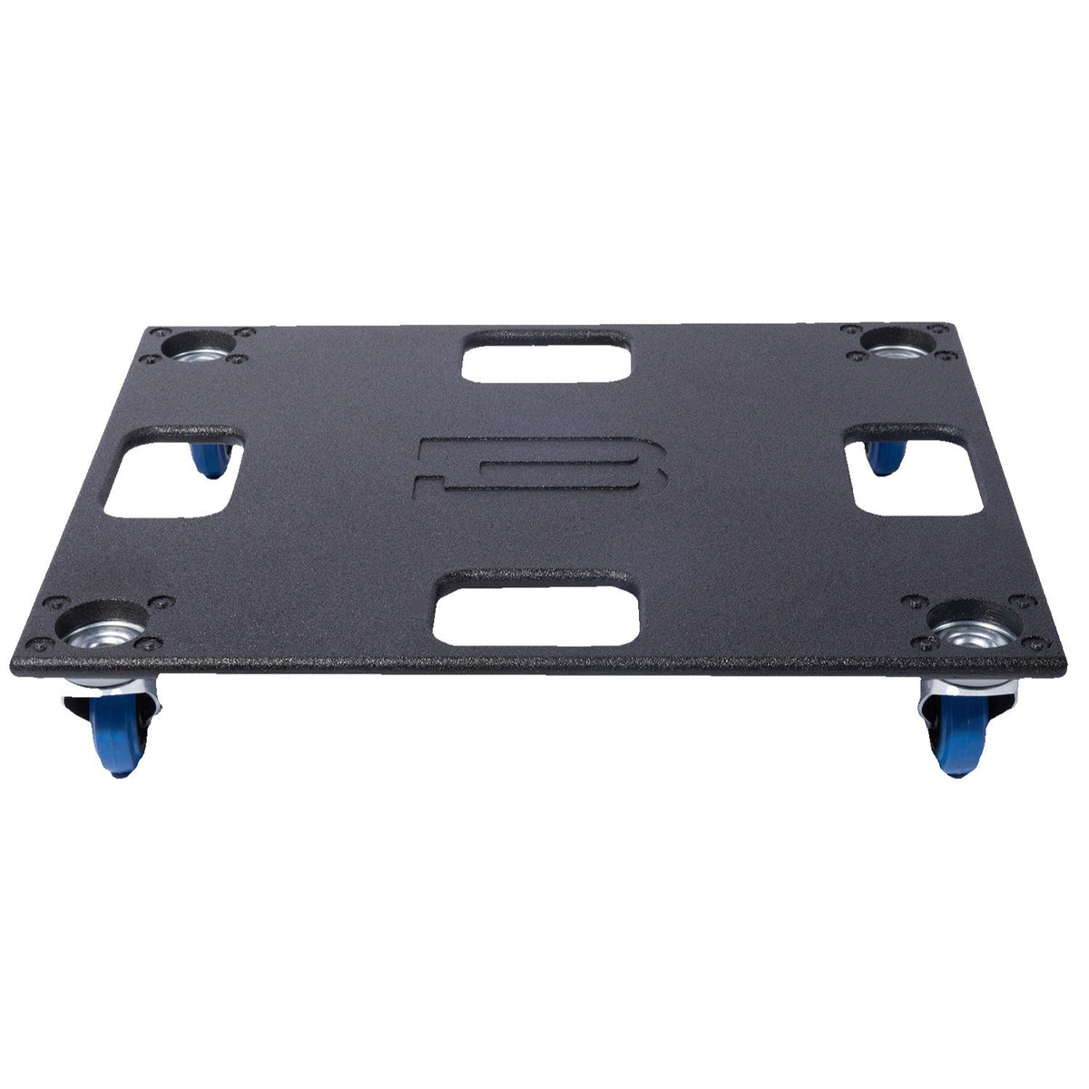 Bassboss SSP118-MK3 Single 18" Subwoofer