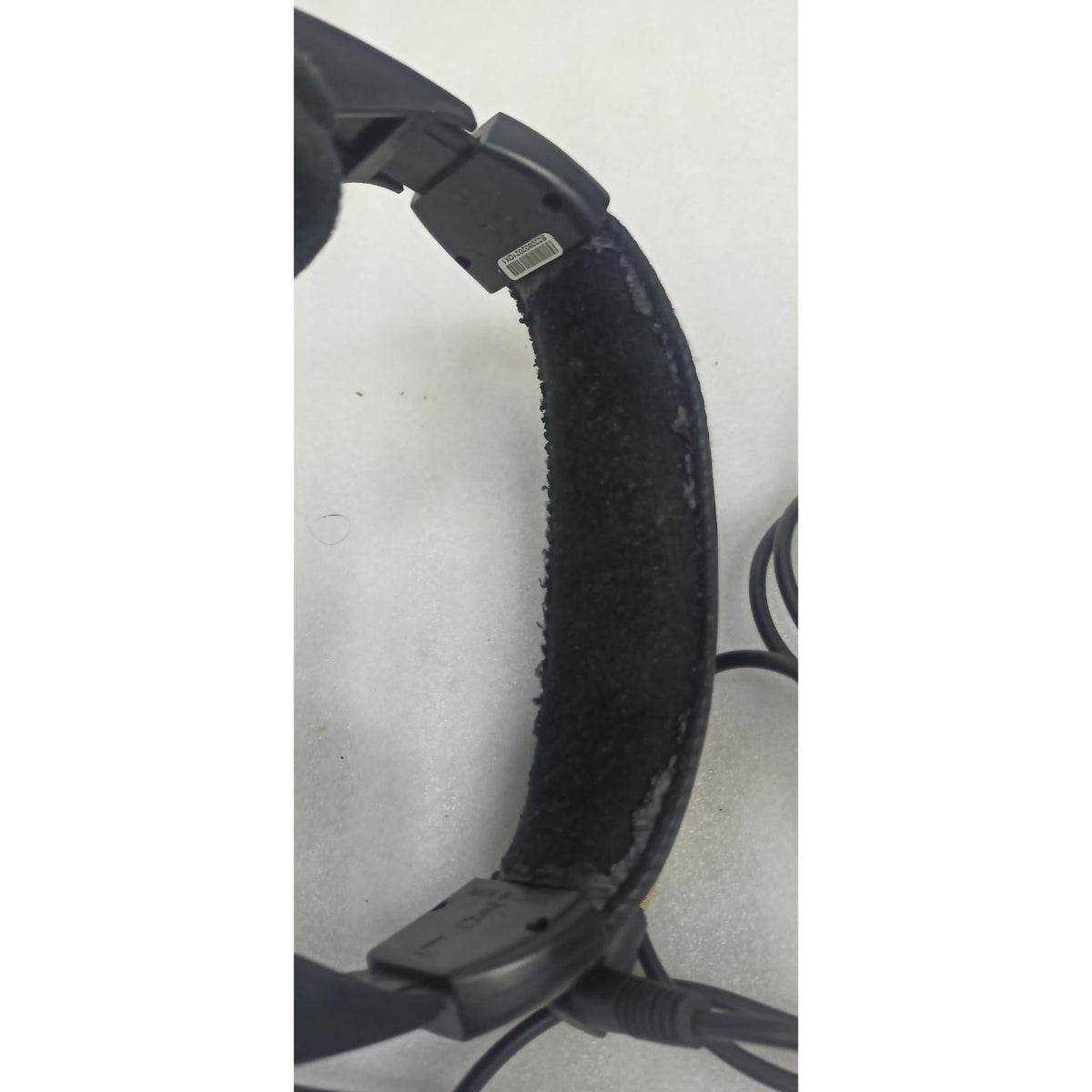 Behringer HPM1000 Headphones - Open Box B Stock