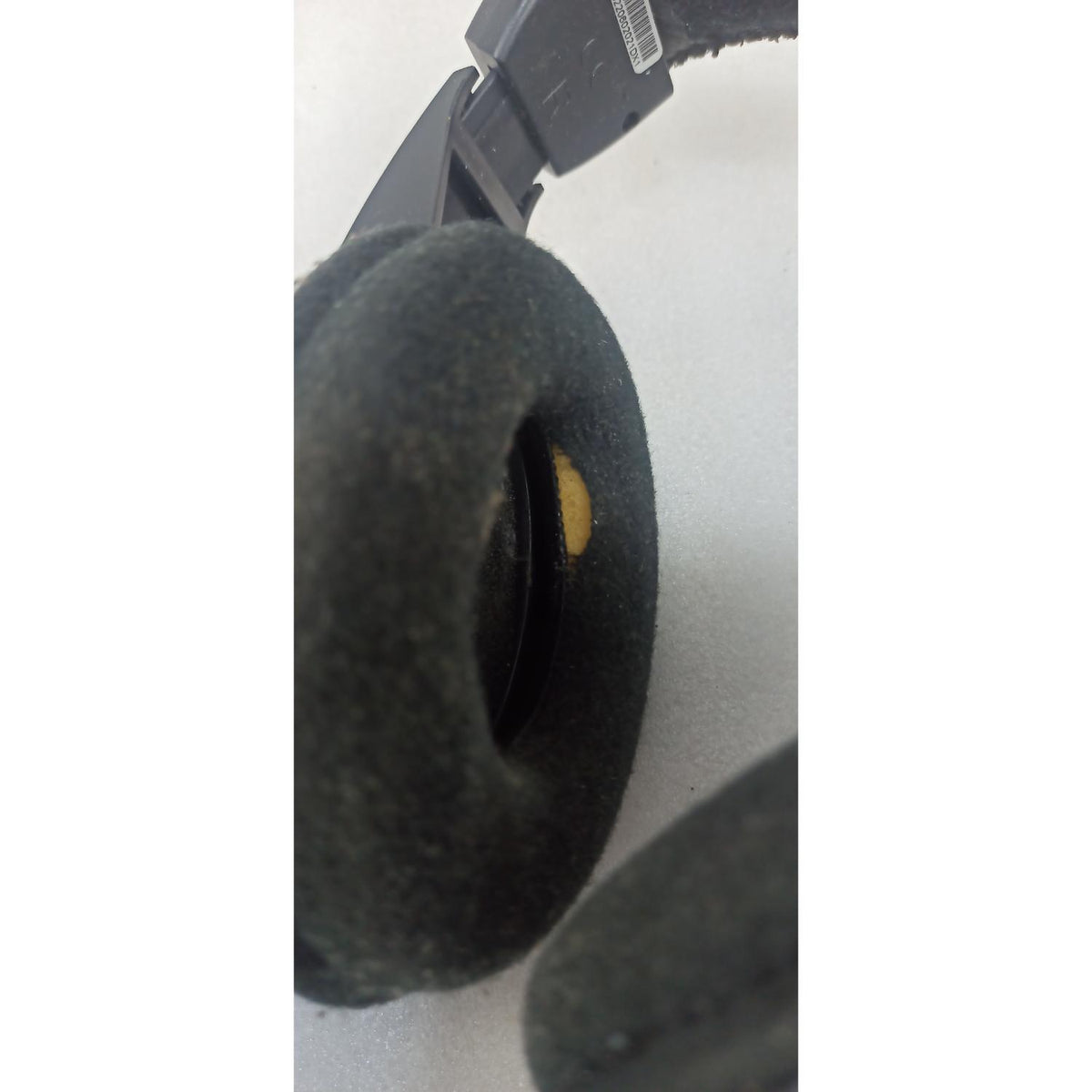 Behringer HPM1000 Headphones - Open Box B Stock