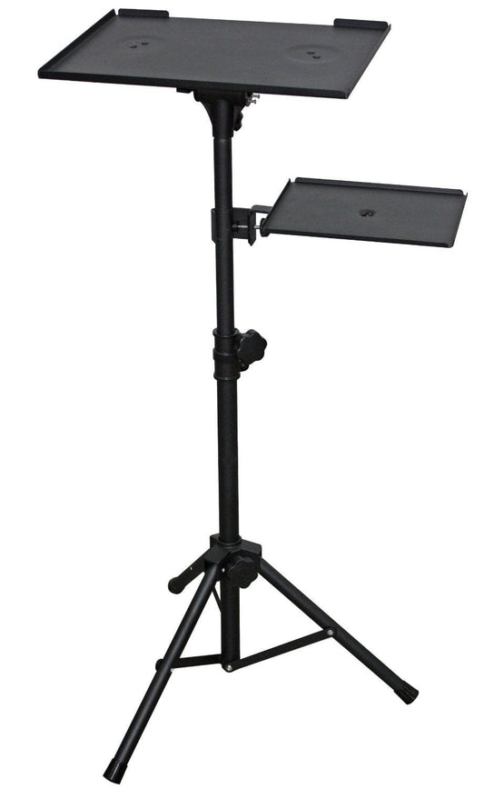 Bespeco LPS100 Projector Stand - Open Box