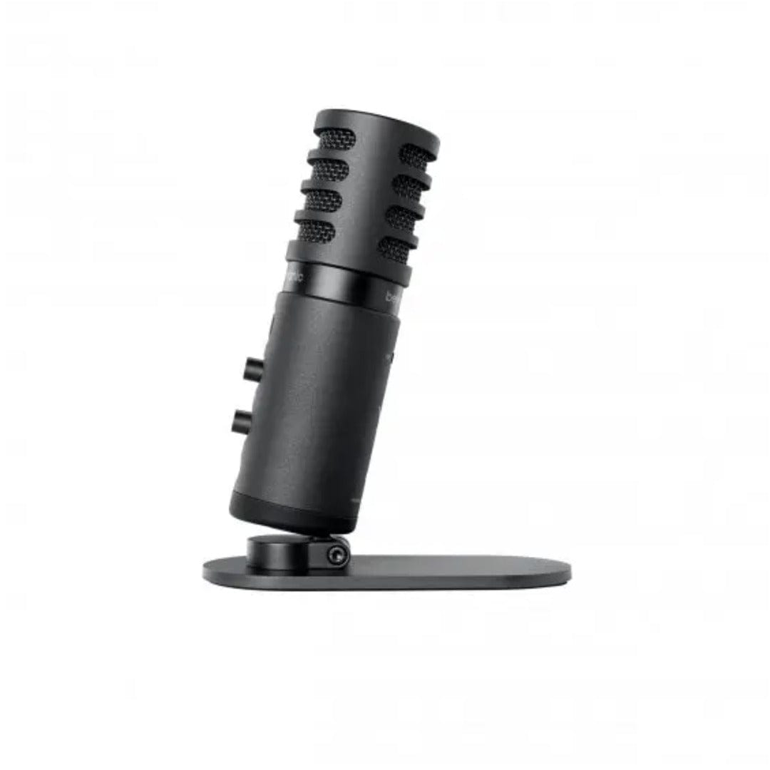Beyerdynamic FOX USB Cardioid Studio Microphone