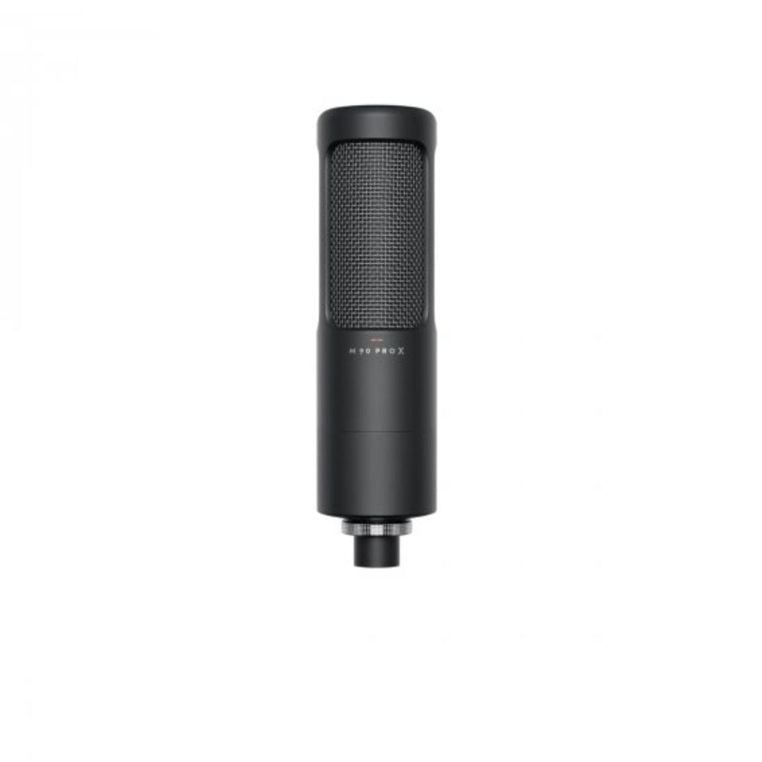 Beyerdynamic M 90 PRO X Condenser Microphone (Cardioid)