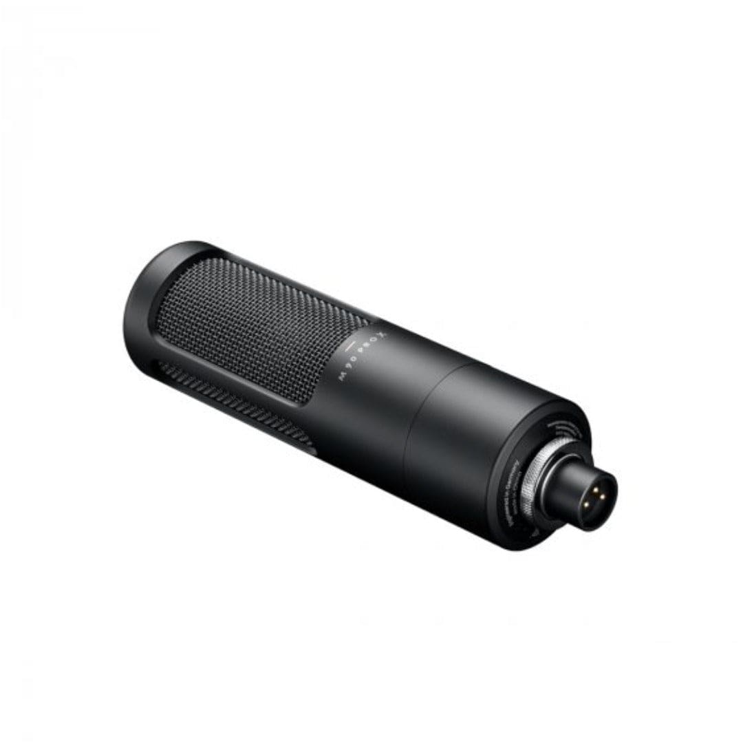 Beyerdynamic M 90 PRO X Condenser Microphone (Cardioid)