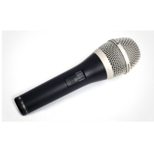 Beyerdynamic TG V50 Dynamic Vocal Microphone (Cardioid)