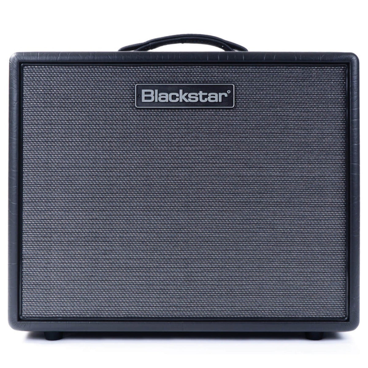 Blackstar HT-20R MKIII 20-watt 1 x 12-inch Combo Tube Amplifier