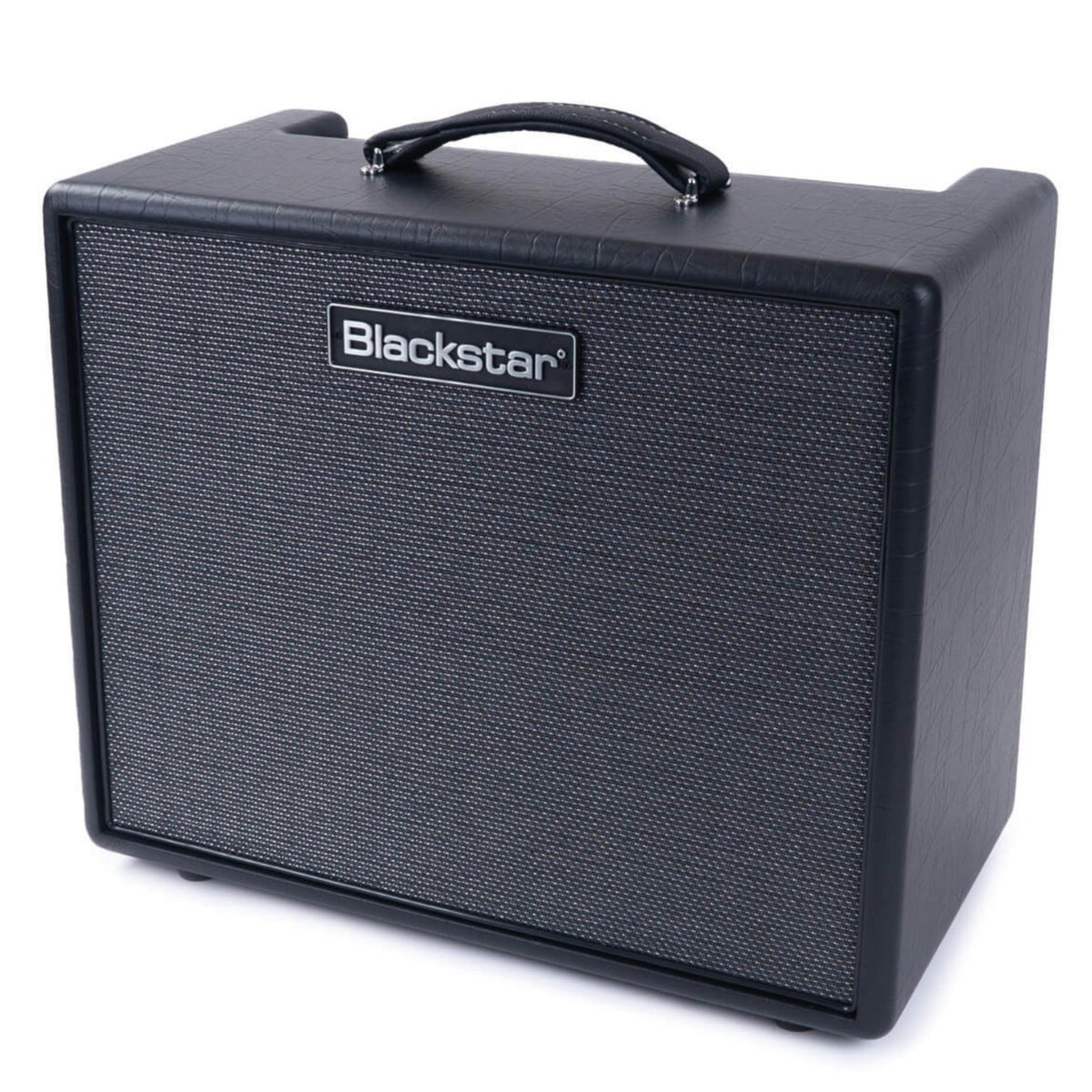 Blackstar HT-20R MKIII 20-watt 1 x 12-inch Combo Tube Amplifier