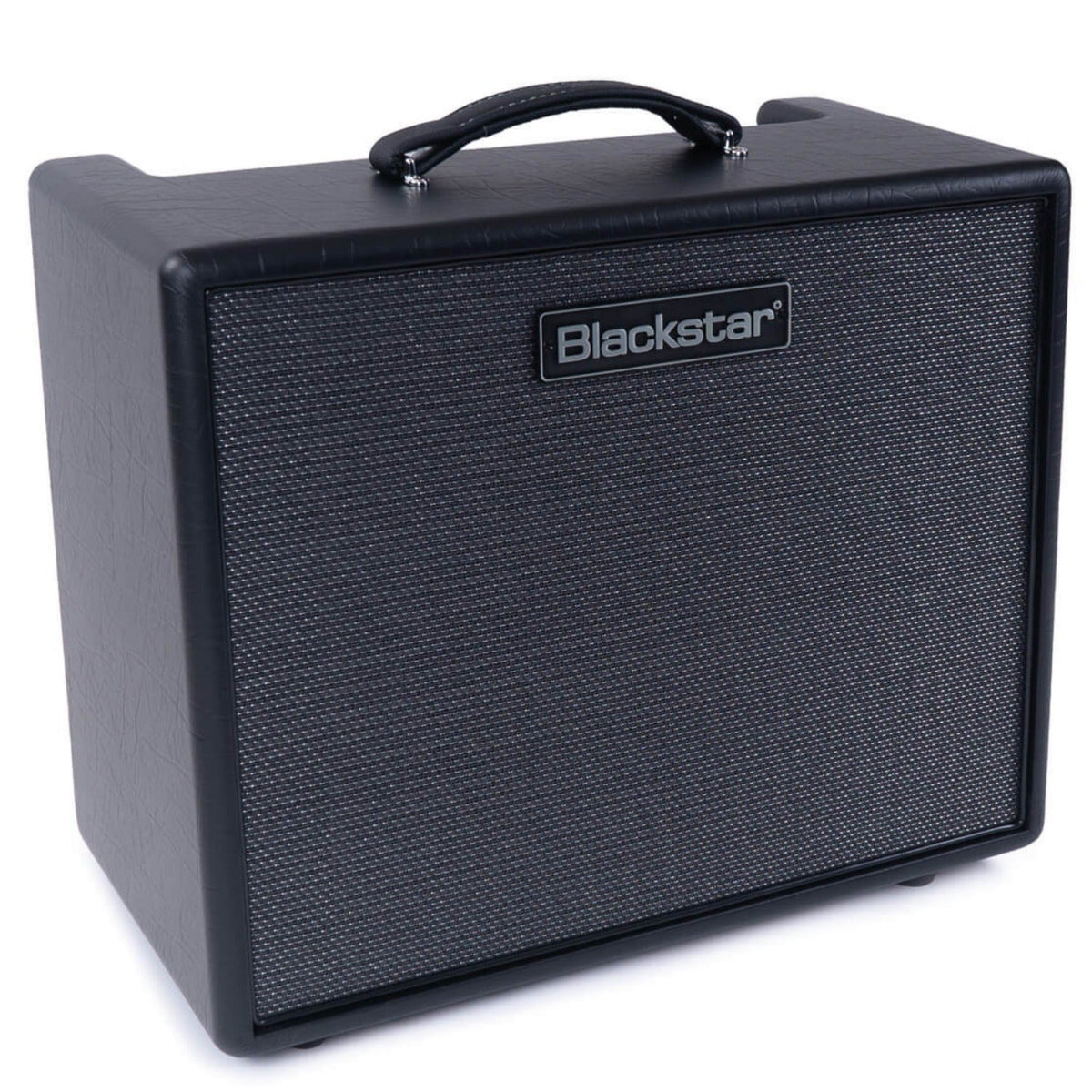 Blackstar HT-20R MKIII 20-watt 1 x 12-inch Combo Tube Amplifier