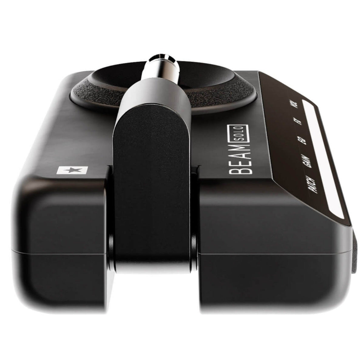 Blackstar Beam Solo Guitar and Headphone Amplifier