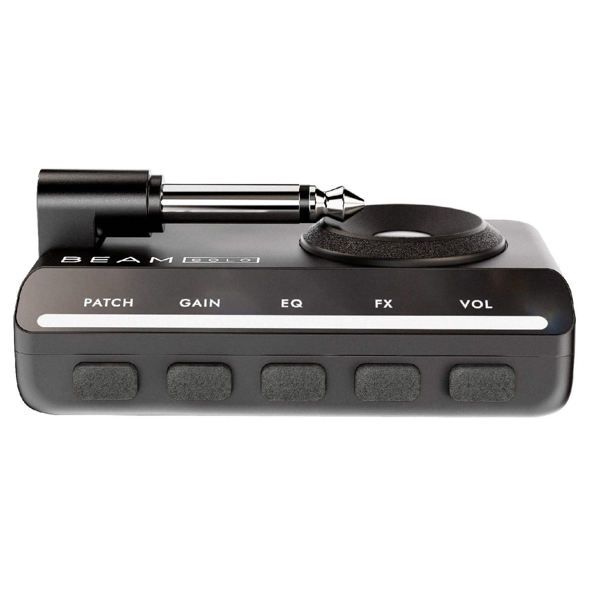 Blackstar Beam Solo Guitar and Headphone Amplifier