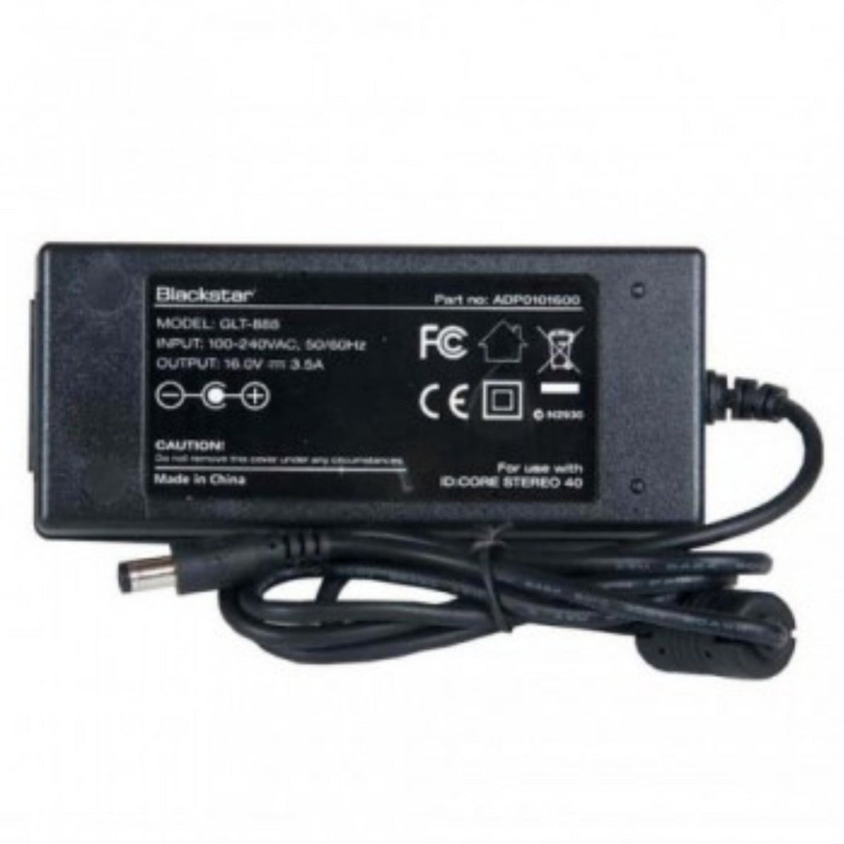 Blackstar PSU-4 Adapter for ID CORE 40