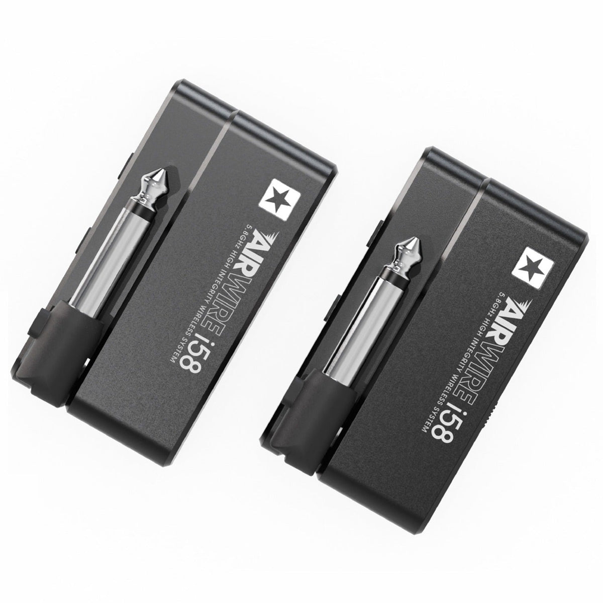 Blackstar Airwire i58 Wireless Instrument System