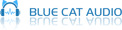 Blue Cat Crafters Pack Plugin Bundle
