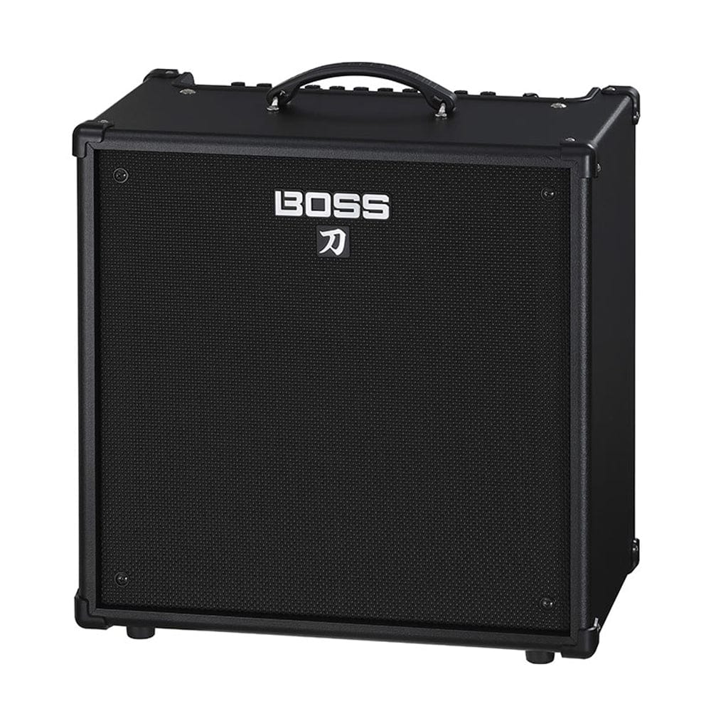 Boss Katana KTN-110B Combo Bass Amplifier